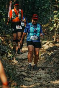 BIB: 
                            <button type="button" onclick="openModal(25994451)" class="btn btn-primary btn-sm float-right btn-popup" data-toggle="modal" data-target=".modal-high-quality">
                        <i class="fas fa-shopping-cart"></i> Add to Cart
                    </button>
                                            <button type="button" onclick="isThisMe(25994451, true)" class="btn btn-success btn-sm float-right btn-popup btn-isme hidden" data-toggle="tooltip" data-placement="bottom" title="นี่คือรูปของคุณใช่ไหม คลิกที่นี่เพื่อเอาเข้าอัลบั้ม">
                        <i class="fas fa-plus"></i> Add to album
                    </button>
                    <button type="button" onclick="isThisMe(25994451, false)" class="btn btn-warning btn-sm float-right btn-popup btn-isnotme hidden">
                        <i class="fas fa-ban"></i> Remove from album
                    </button>